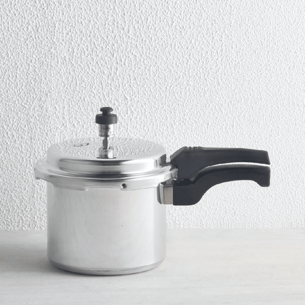 Lidl pressure cooker discount 2021