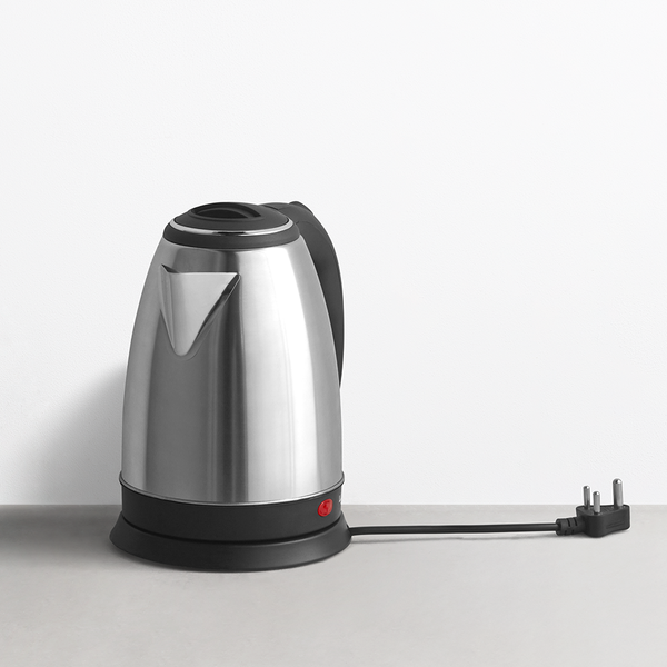 Lifelong electric deals kettle