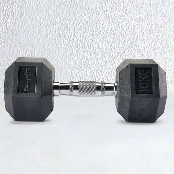 Buy dumbbells outlet online 10kg