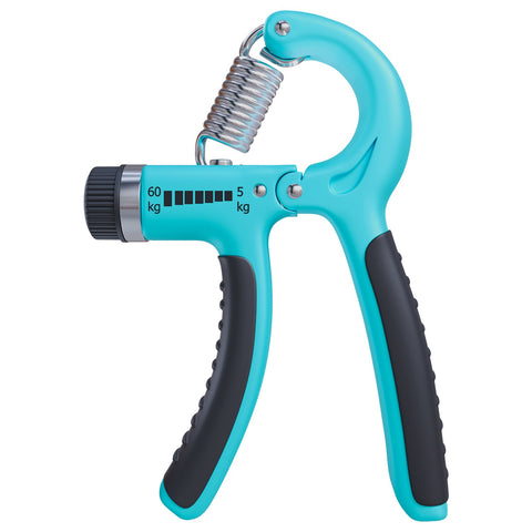 Hand Grip Strengthener | Adjustable Resistance