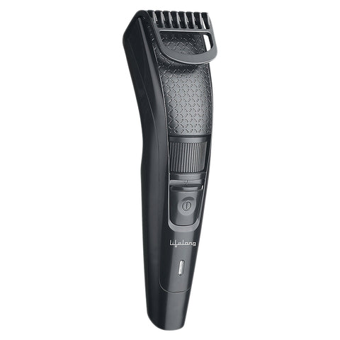 Cordless Rechargeable Trimmer