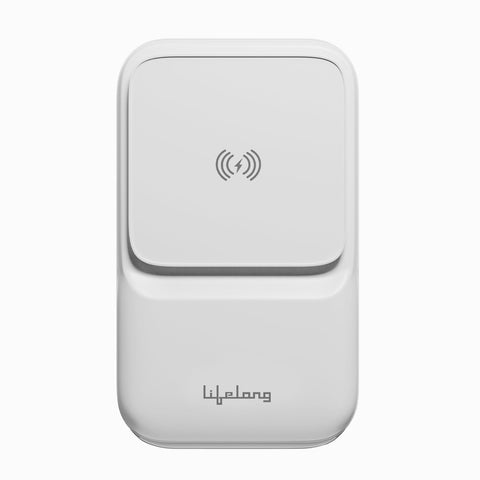 Chargemate Nano Magsafe Power Bank - 10000mAh