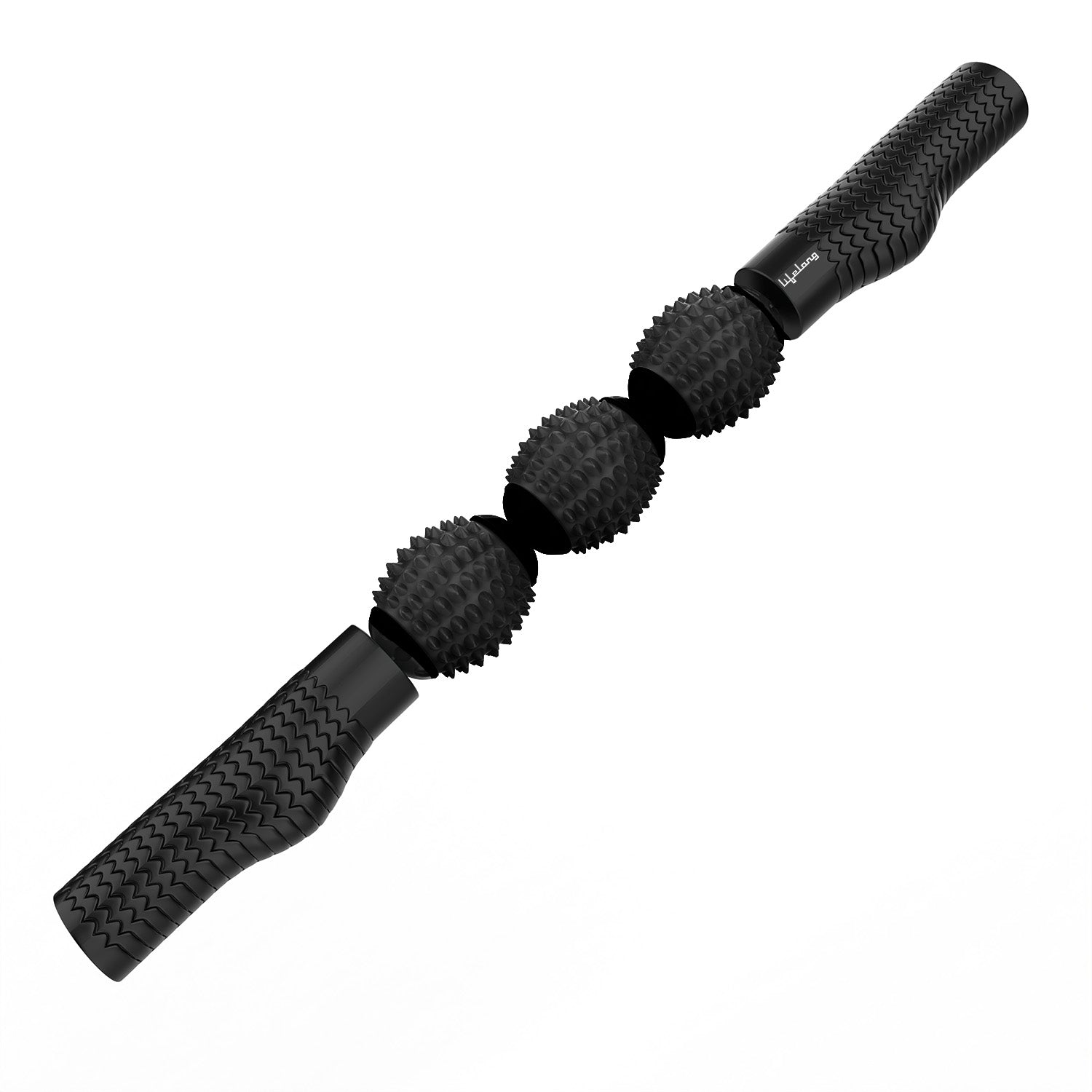 Massage Stick for Muscle Relief