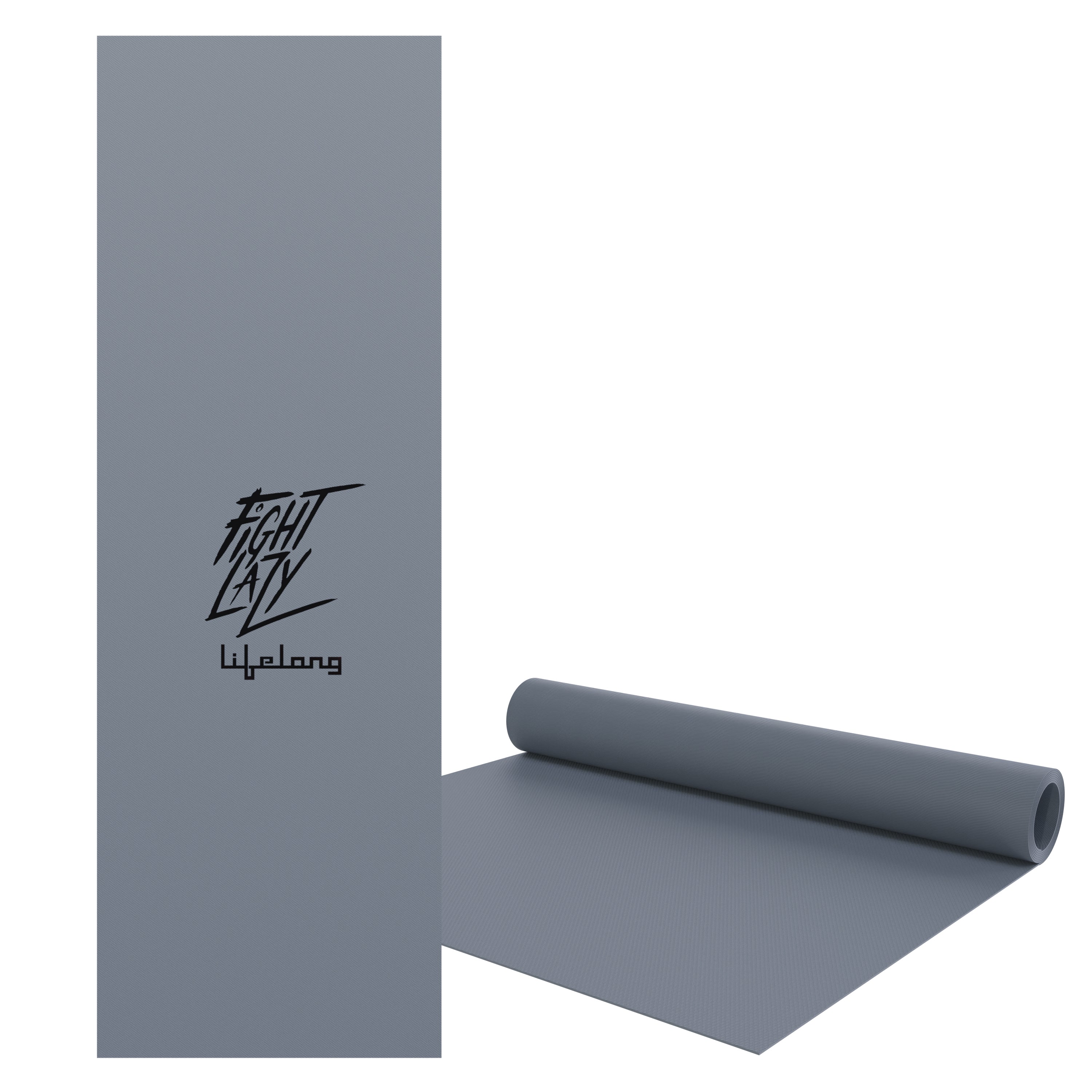 EVA Yoga Mat for Men and Women