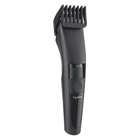 Versatile Men's Trimmer