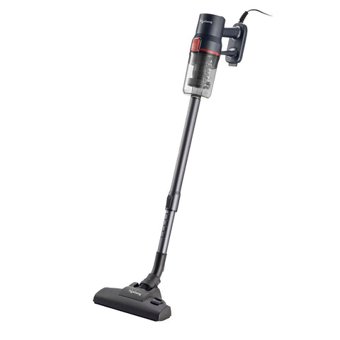 600W Handheld & Stick Vacuum Cleaner